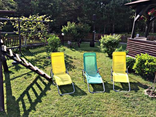 Hostal Guesthouse Kova?evi?