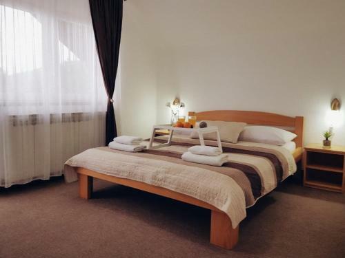 Hostal Guesthouse Kova?evi?
