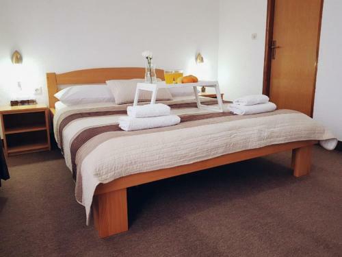 Hostal Guesthouse Kova?evi?