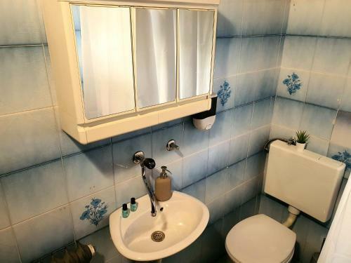 Hostal Guesthouse Kova?evi?