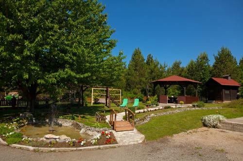 Hostal Guesthouse Kova?evi?