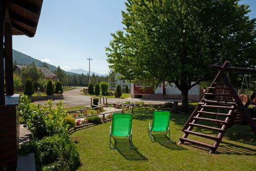 Hostal Guesthouse Kova?evi?