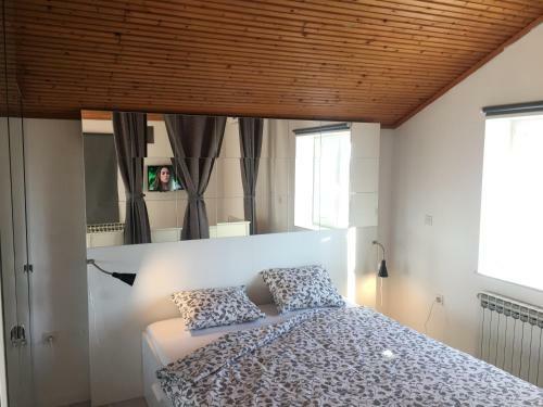 Apartments Dijana