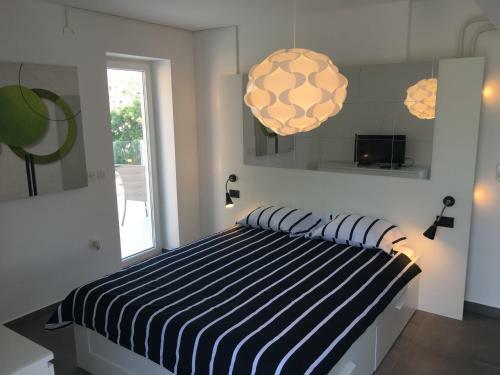 Apartments Dijana