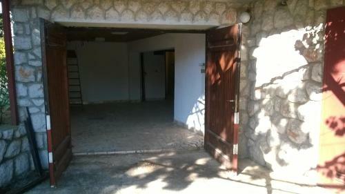 Apartments Dijana
