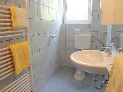 Apartments Ivana