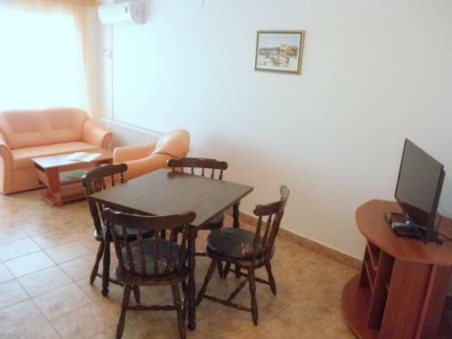Apartments Ivana