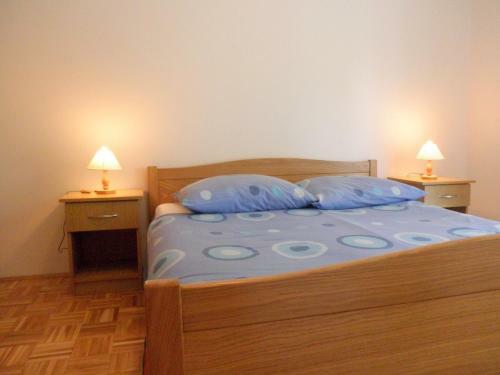 Apartments Ivana