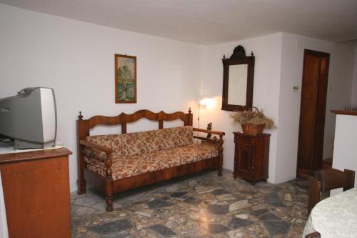 Seaside Holiday House Vrboska (Hvar) - 4638