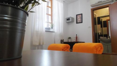 Hostal Pansion Makina