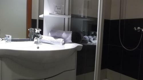 Hostal Pansion Makina