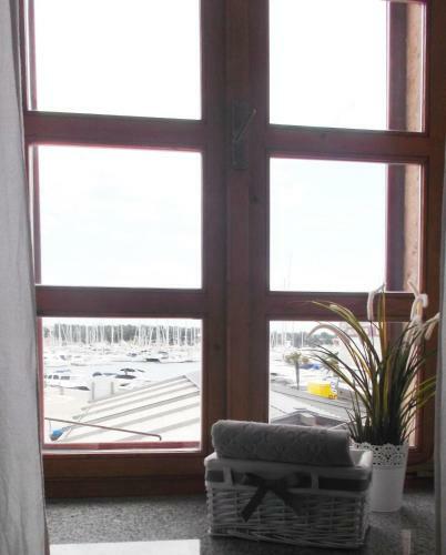 Hostal Pansion Makina