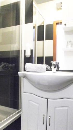 Hostal Pansion Makina