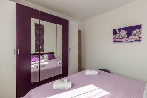 Hvar De Luxe Apartments