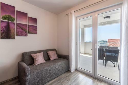 Hvar De Luxe Apartments