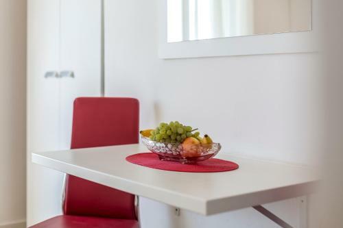 Hvar De Luxe Apartments