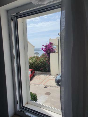 Hvar De Luxe Apartments