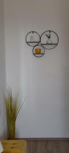 Hvar De Luxe Apartments