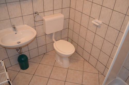 Apartment Mara