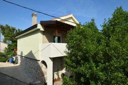 Apartment Neven