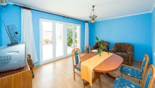 Hostal Guest House Mrdalo