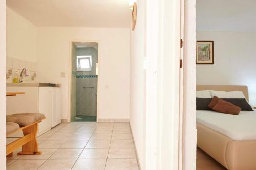 Apartments Lea