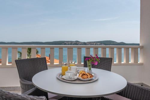 Apartamentos Villa Ana Trogir