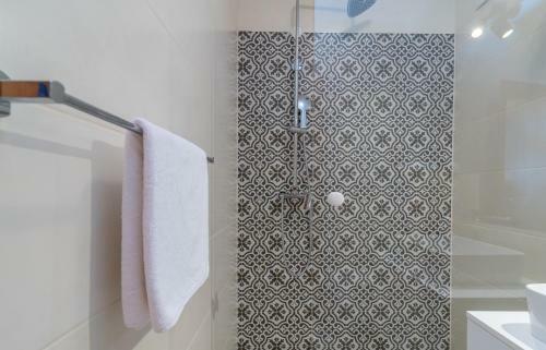 Apartamentos Villa Ana Trogir