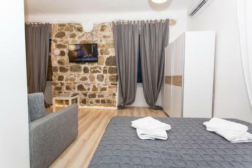 Hostal Apartment Stara Vrata
