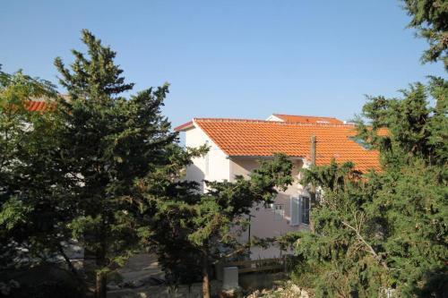 Apartments With A Parking Space Novalja (pag) - 9413