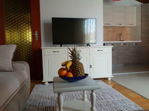 Apartments Amfa