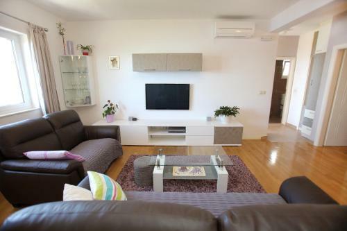 Cvita Apartments