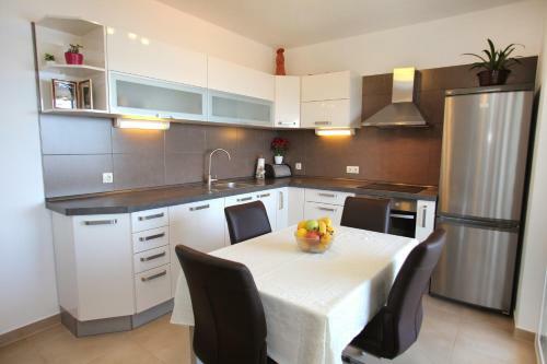 Cvita Apartments