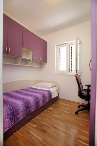 Cvita Apartments