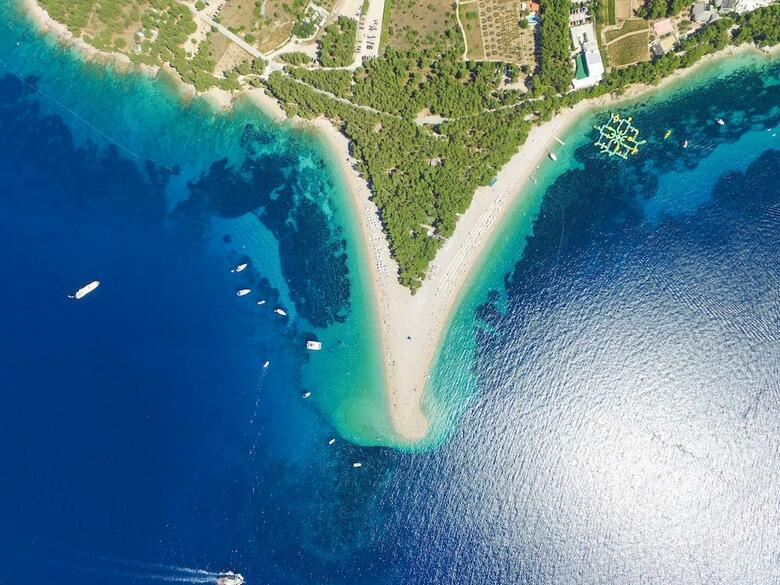 Bluesun Hotel Bonaca - All Inclusive