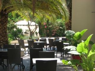 Hotel Cela Alenya - H�tel, Resorts & Spa