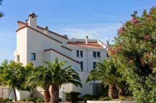 Hotel Cela Alenya - H�tel, Resorts & Spa