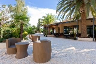 Hotel Cela Alenya - H�tel, Resorts & Spa