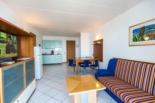 Hotel Splendid Resort