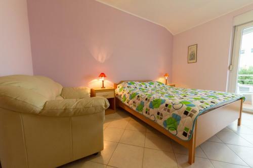 Apartamentos Villa Vista