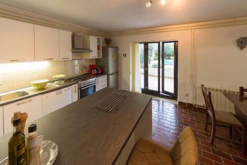 Apartamentos Villa Vista