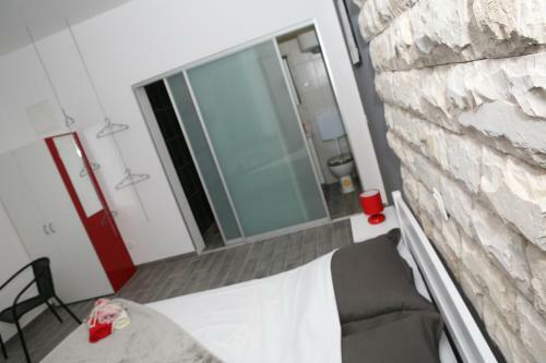 Apartments & Room Dijana