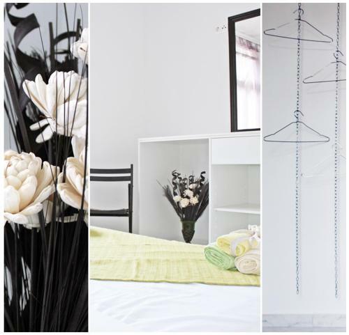Apartments & Room Dijana