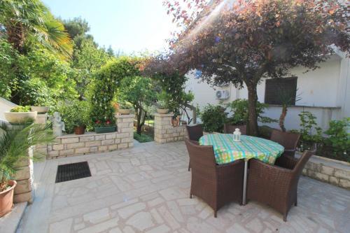 Apartamento Studio In Porec/istrien 10193