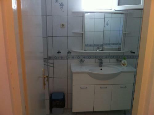 Apartments Jelen