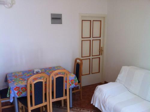 Apartments Jelen