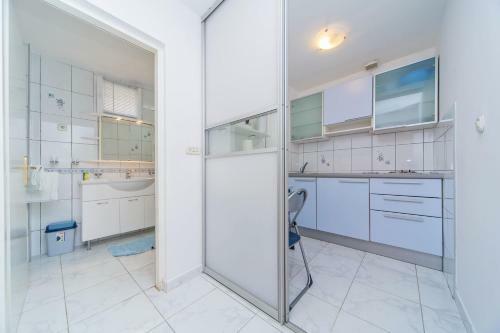 Apartments Jelen