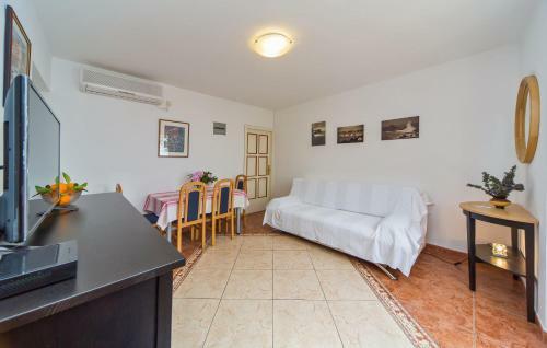 Apartments Jelen