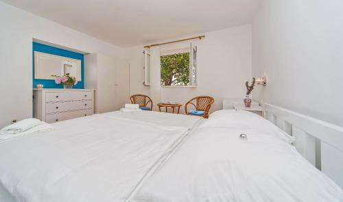Apartments Jelen