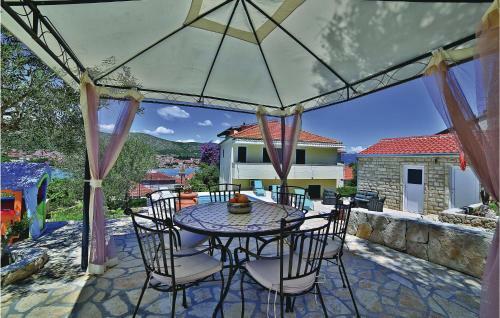 Apartment Trogir Sv.lazara